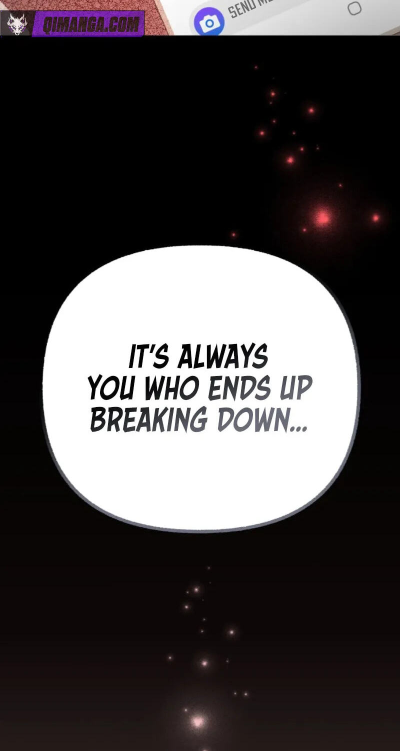 Read Sounds Like chapter 55 image 60 on Lezhin