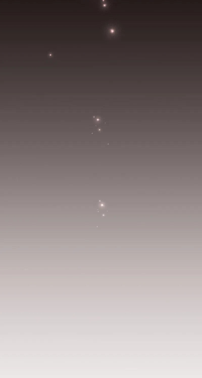 Read Sounds Like chapter 55 image 61 on Lezhin