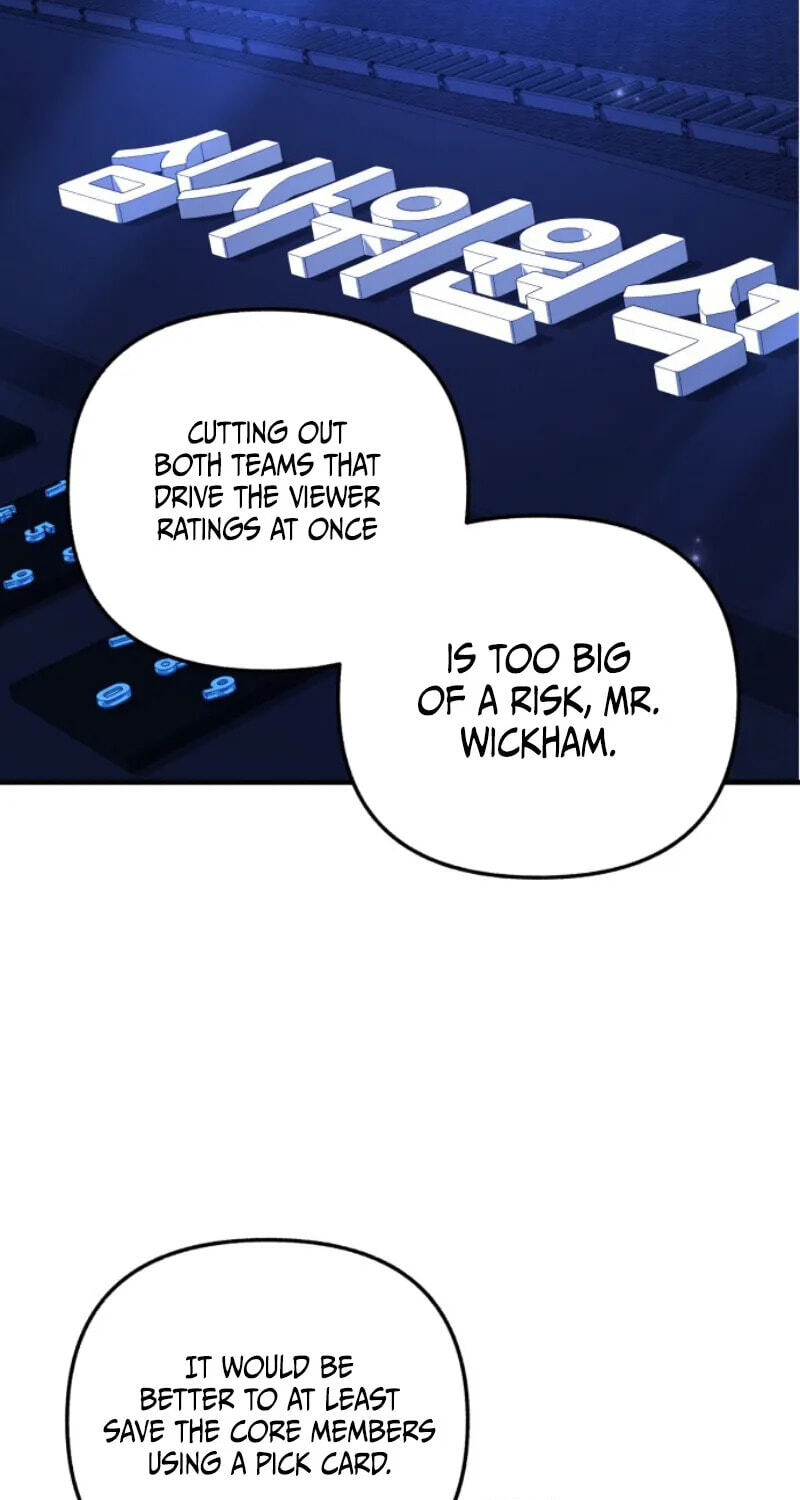 Read Sounds Like chapter 55 image 63 on Lezhin
