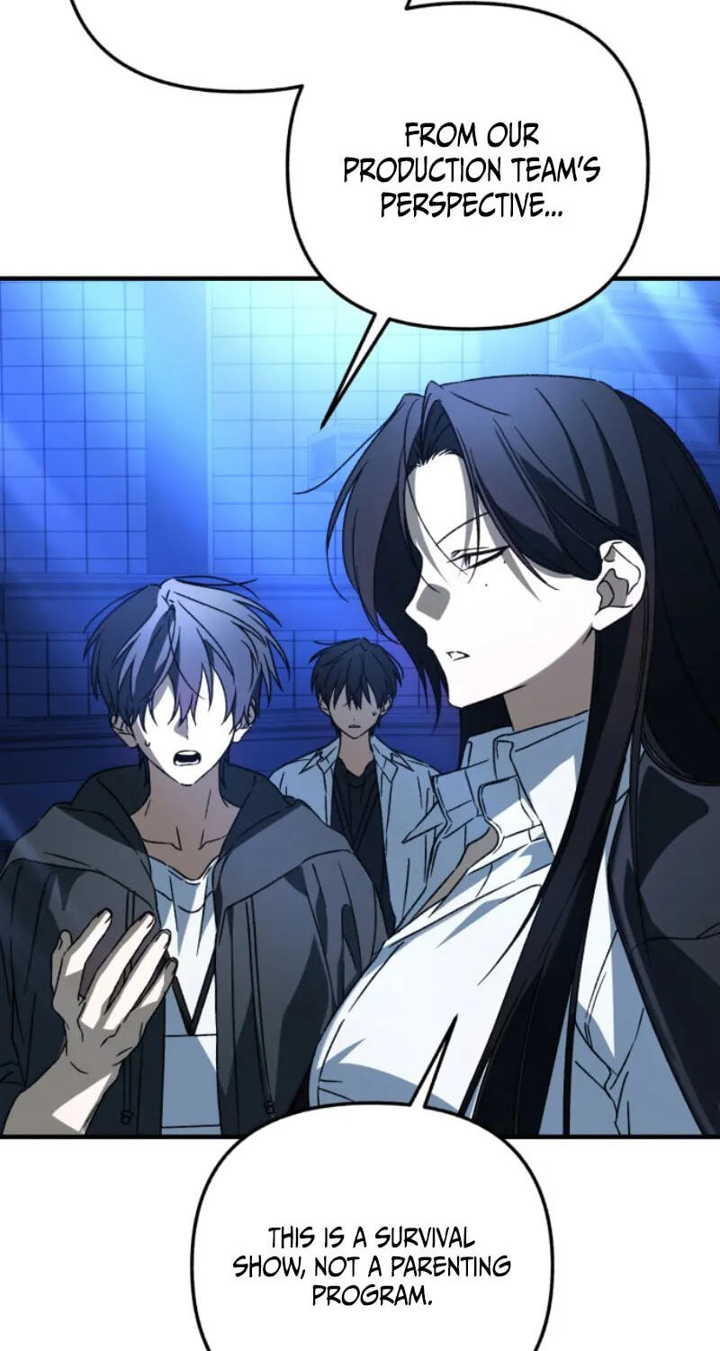 Read Sounds Like chapter 55 image 64 on Lezhin
