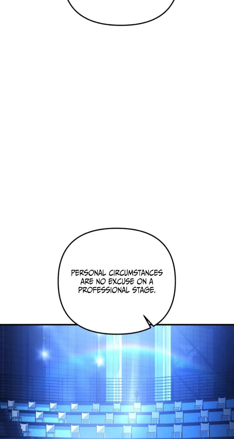 Read Sounds Like chapter 55 image 65 on Lezhin