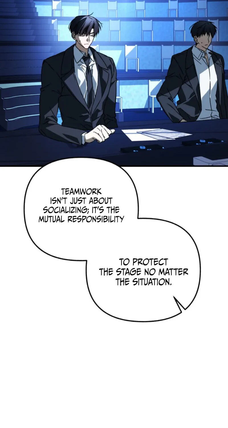 Read Sounds Like chapter 55 image 66 on Lezhin