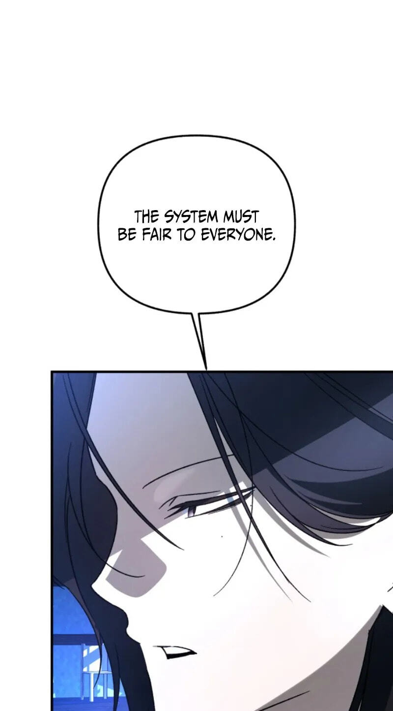 Read Sounds Like chapter 55 image 67 on Lezhin