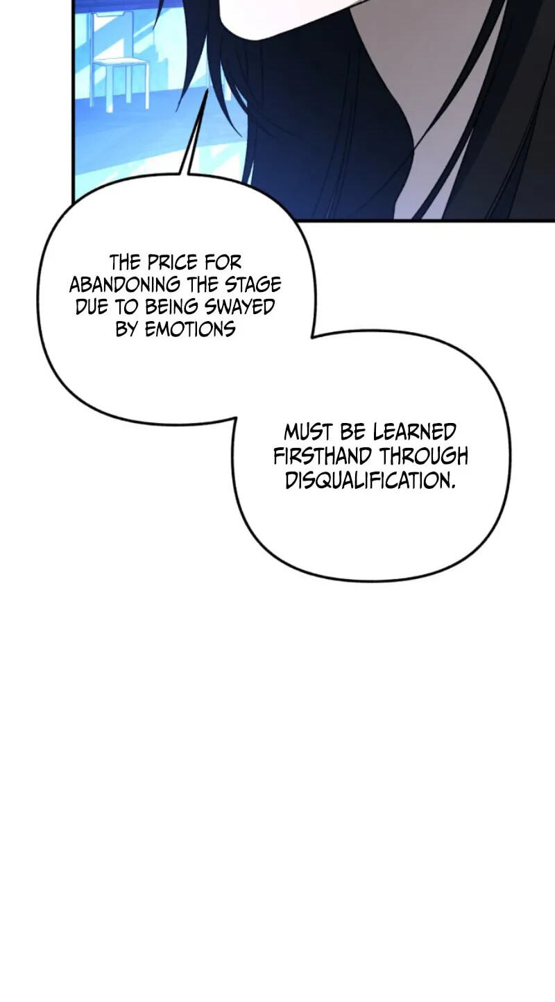 Read Sounds Like chapter 55 image 68 on Lezhin