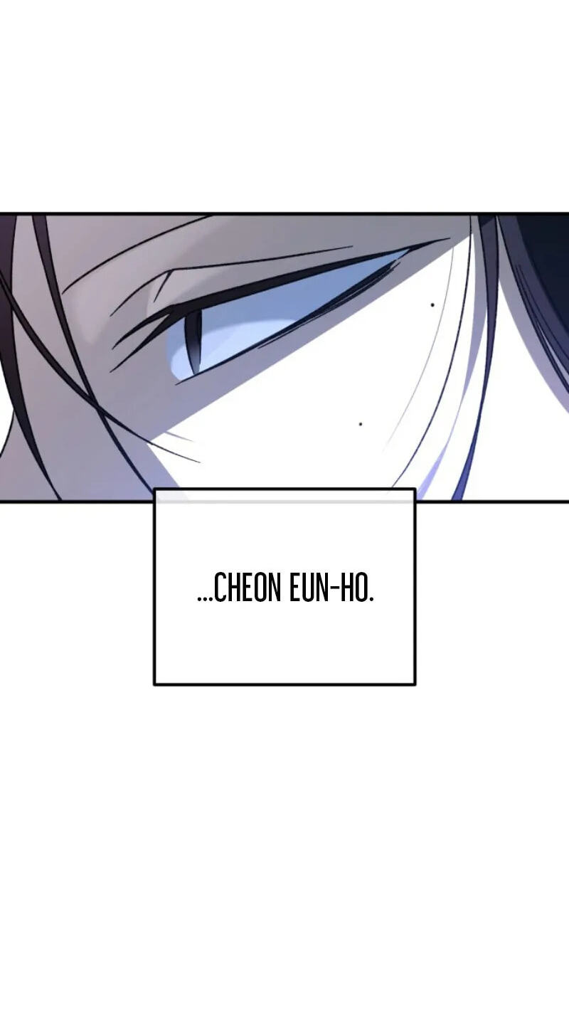 Read Sounds Like chapter 55 image 69 on Lezhin