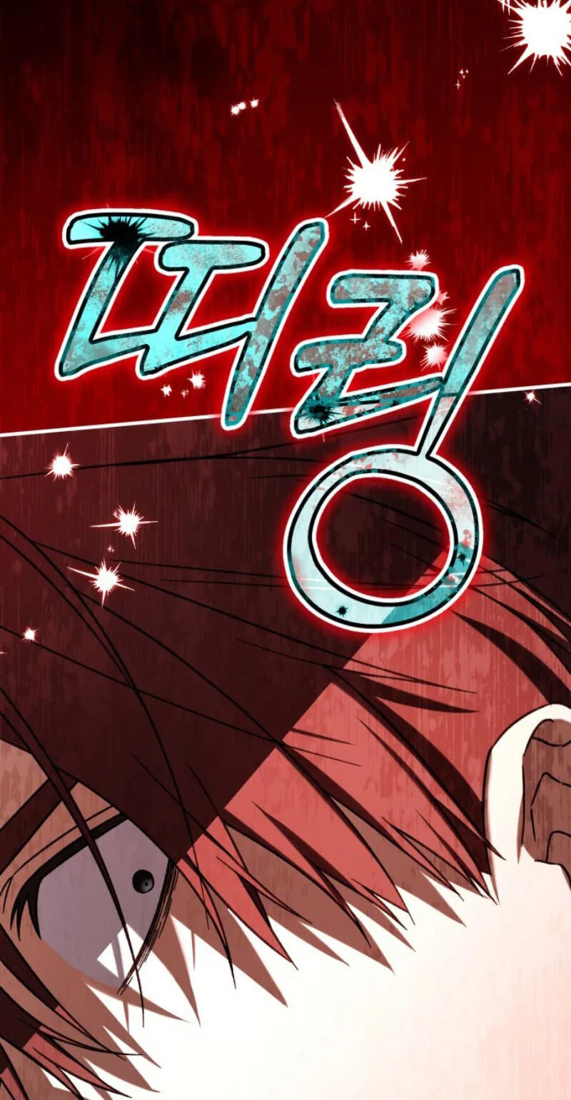Read Sounds Like chapter 55 image 7 on Lezhin