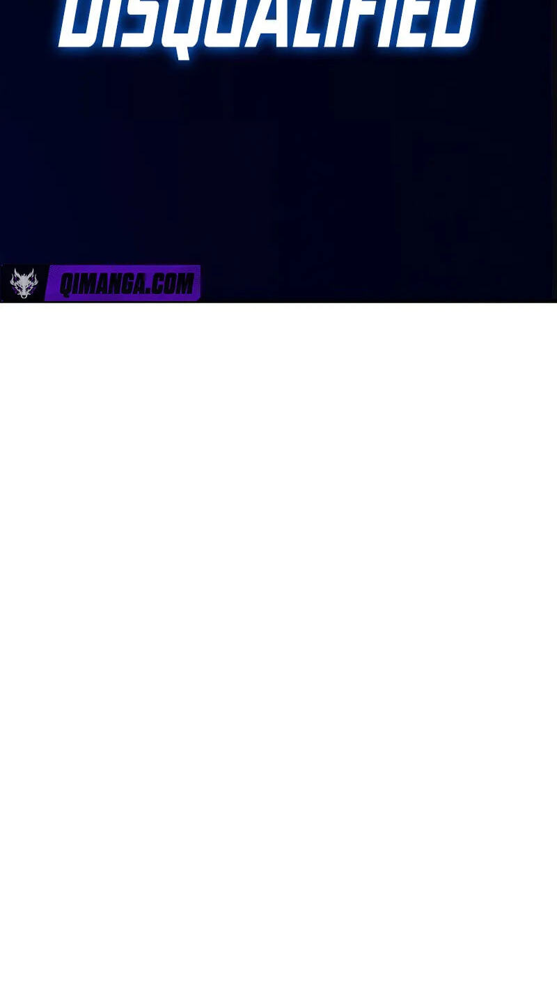 Read Sounds Like chapter 55 image 71 on Lezhin