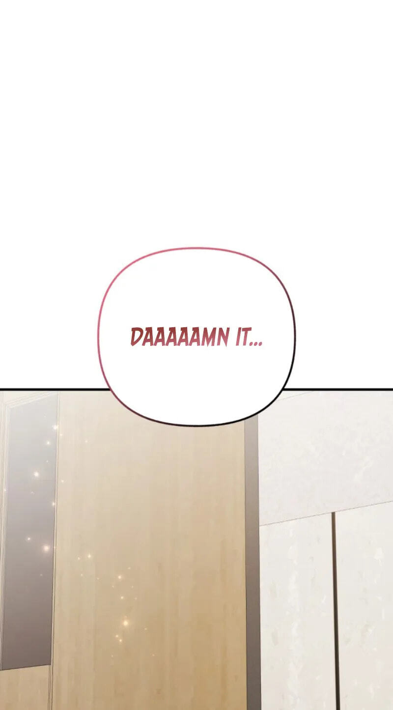Read Sounds Like chapter 55 image 75 on Lezhin