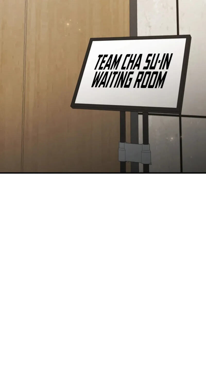 Read Sounds Like chapter 55 image 76 on Lezhin