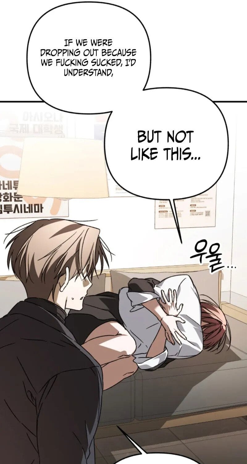 Read Sounds Like chapter 55 image 77 on Lezhin