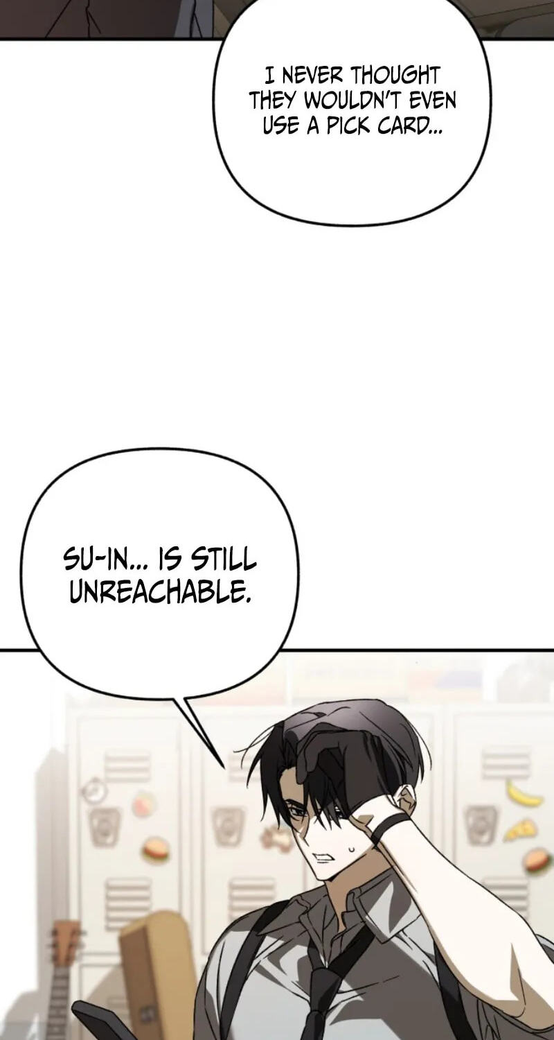 Read Sounds Like chapter 55 image 78 on Lezhin