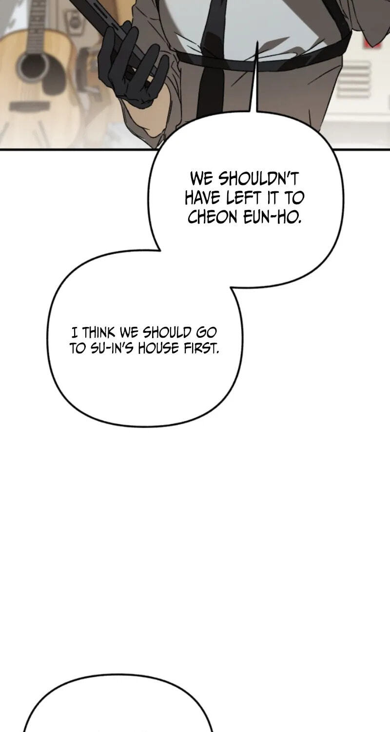 Read Sounds Like chapter 55 image 79 on Lezhin