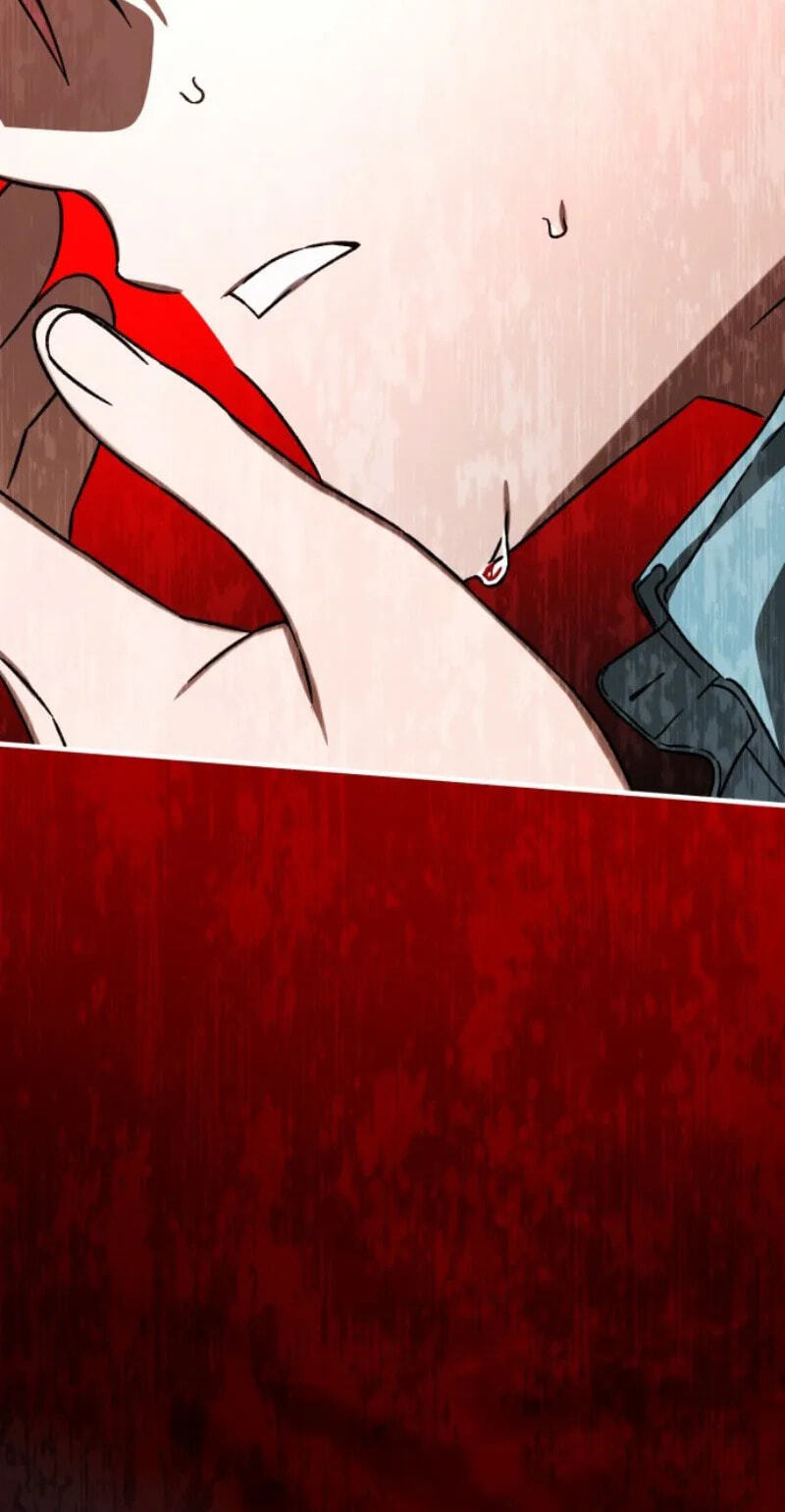 Read Sounds Like chapter 55 image 8 on Lezhin