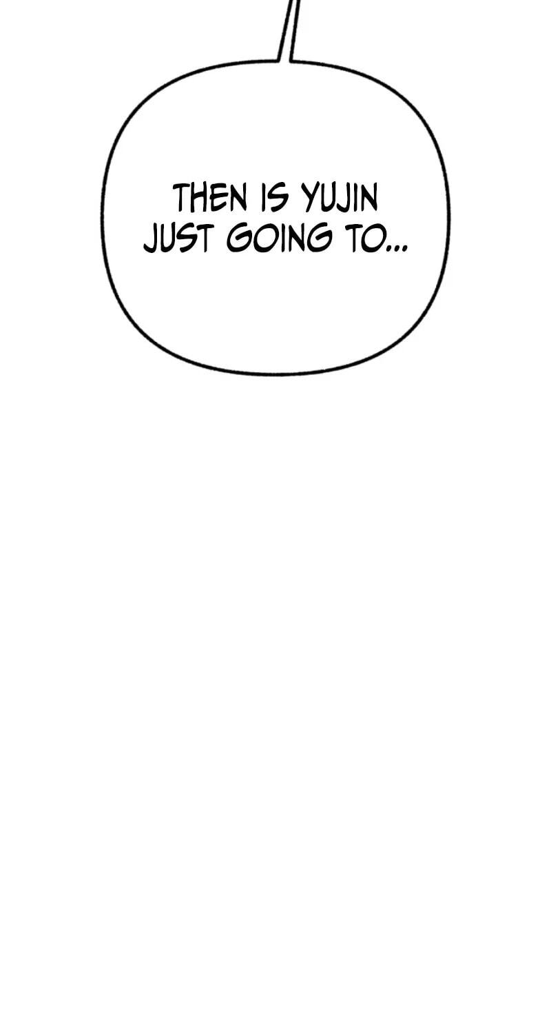 Read Sounds Like chapter 55 image 81 on Lezhin