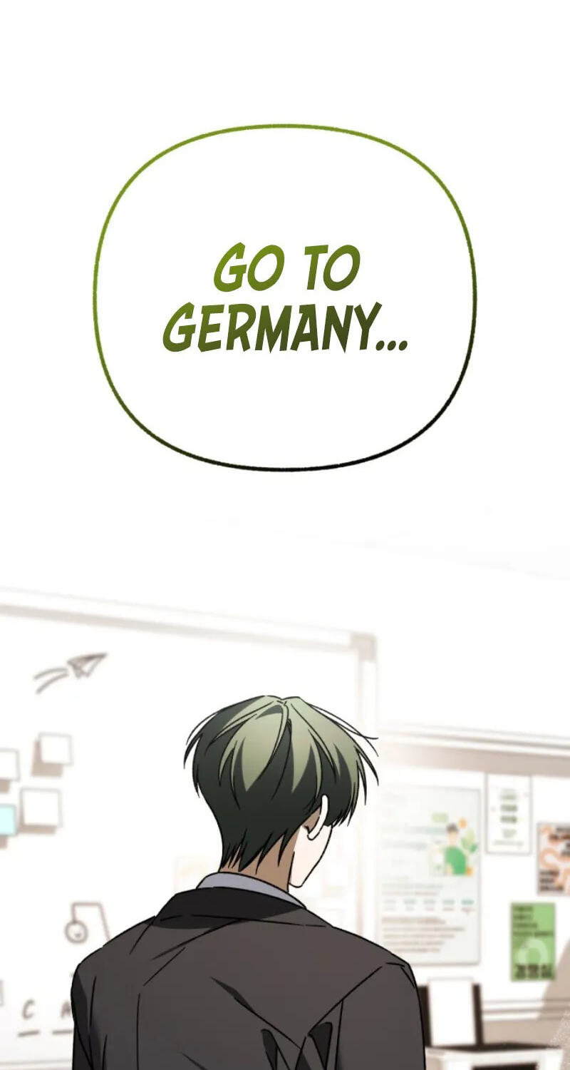 Read Sounds Like chapter 55 image 82 on Lezhin