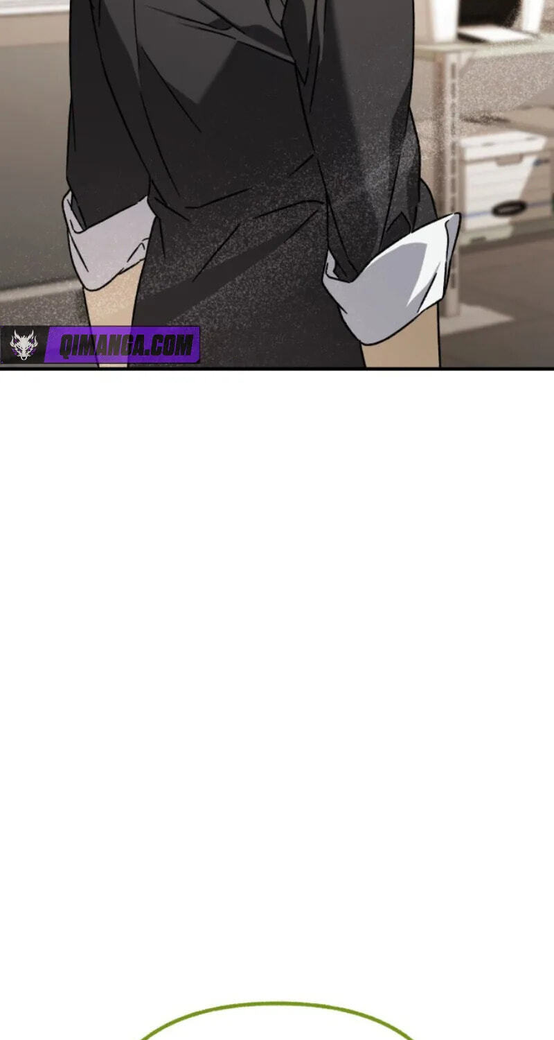 Read Sounds Like chapter 55 image 83 on Lezhin