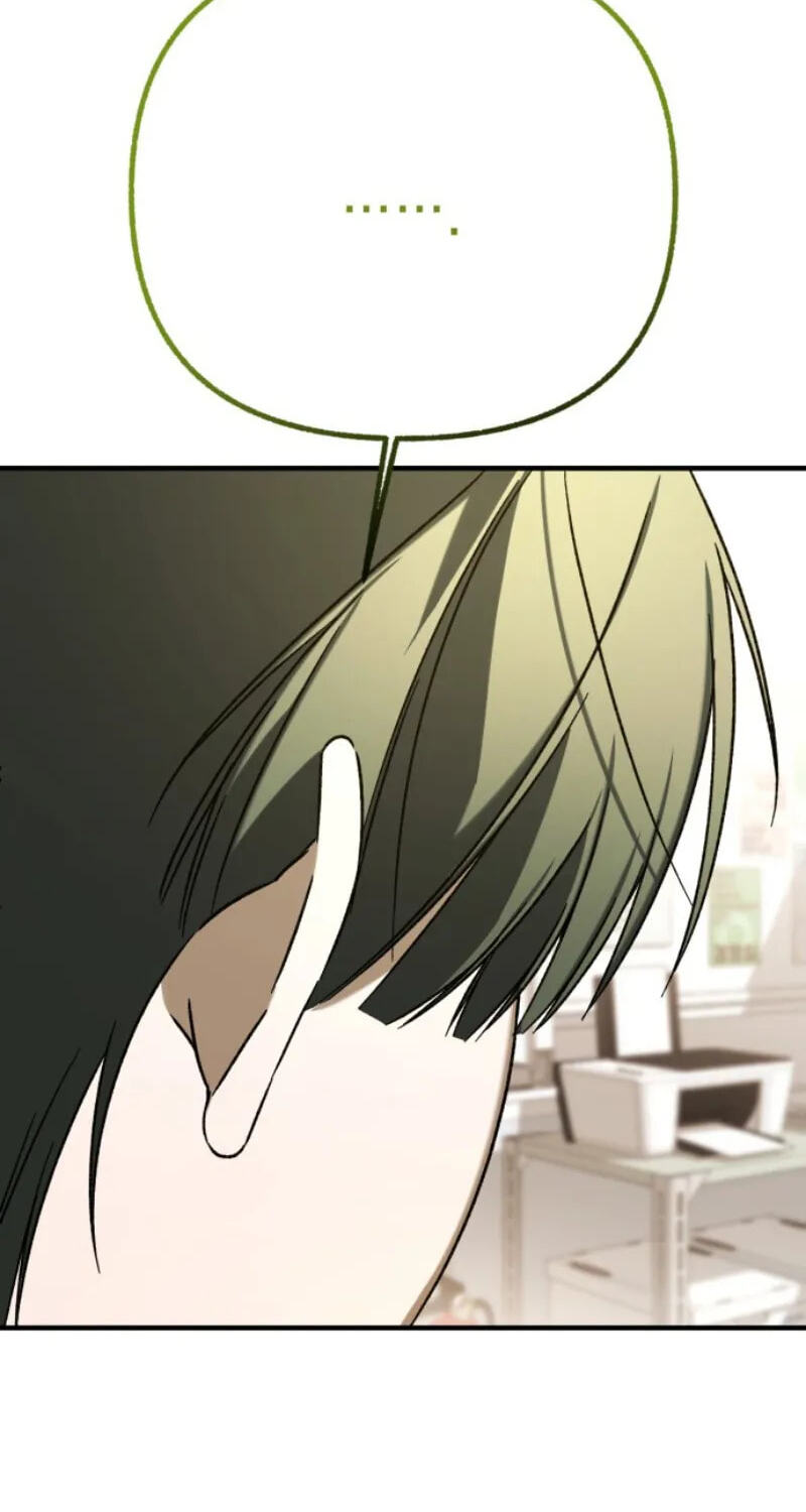 Read Sounds Like chapter 55 image 84 on Lezhin