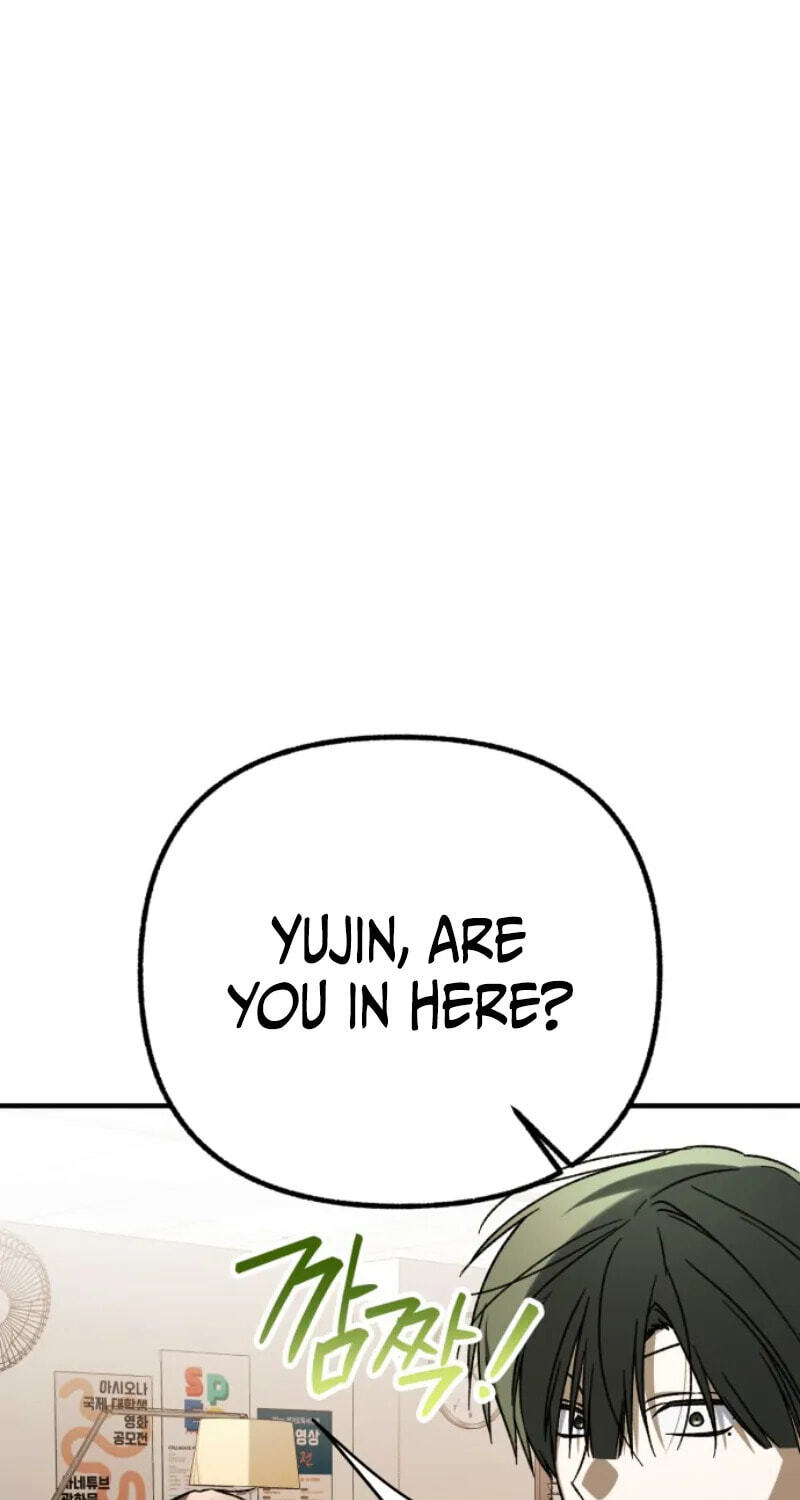 Read Sounds Like chapter 55 image 85 on Lezhin