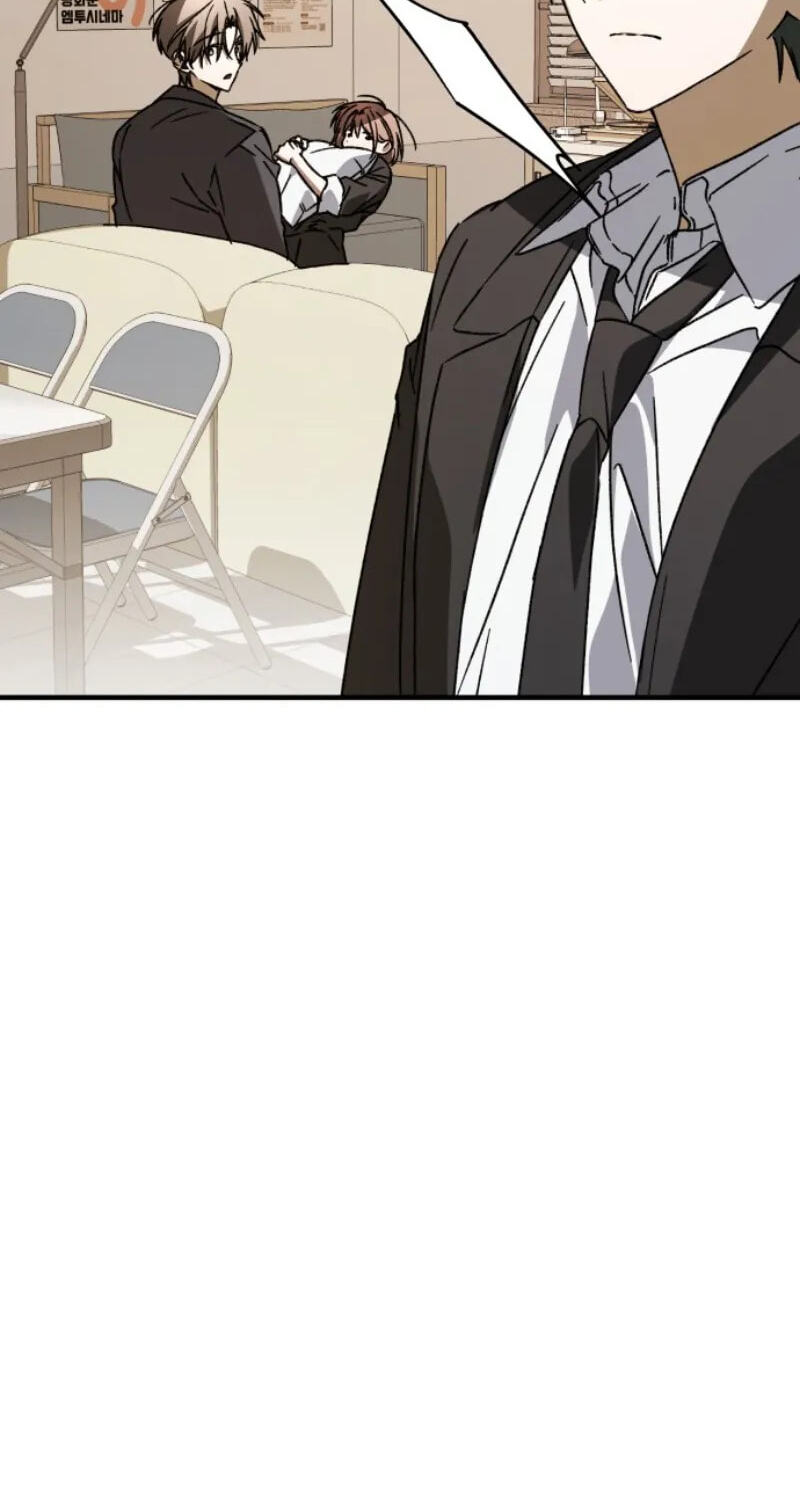 Read Sounds Like chapter 55 image 86 on Lezhin