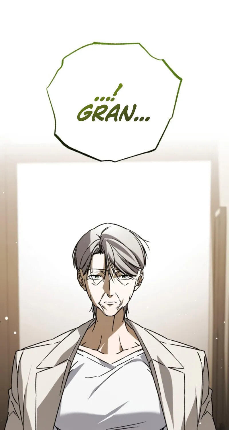 Read Sounds Like chapter 55 image 87 on Lezhin