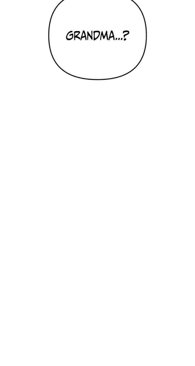 Read Sounds Like chapter 55 image 89 on Lezhin