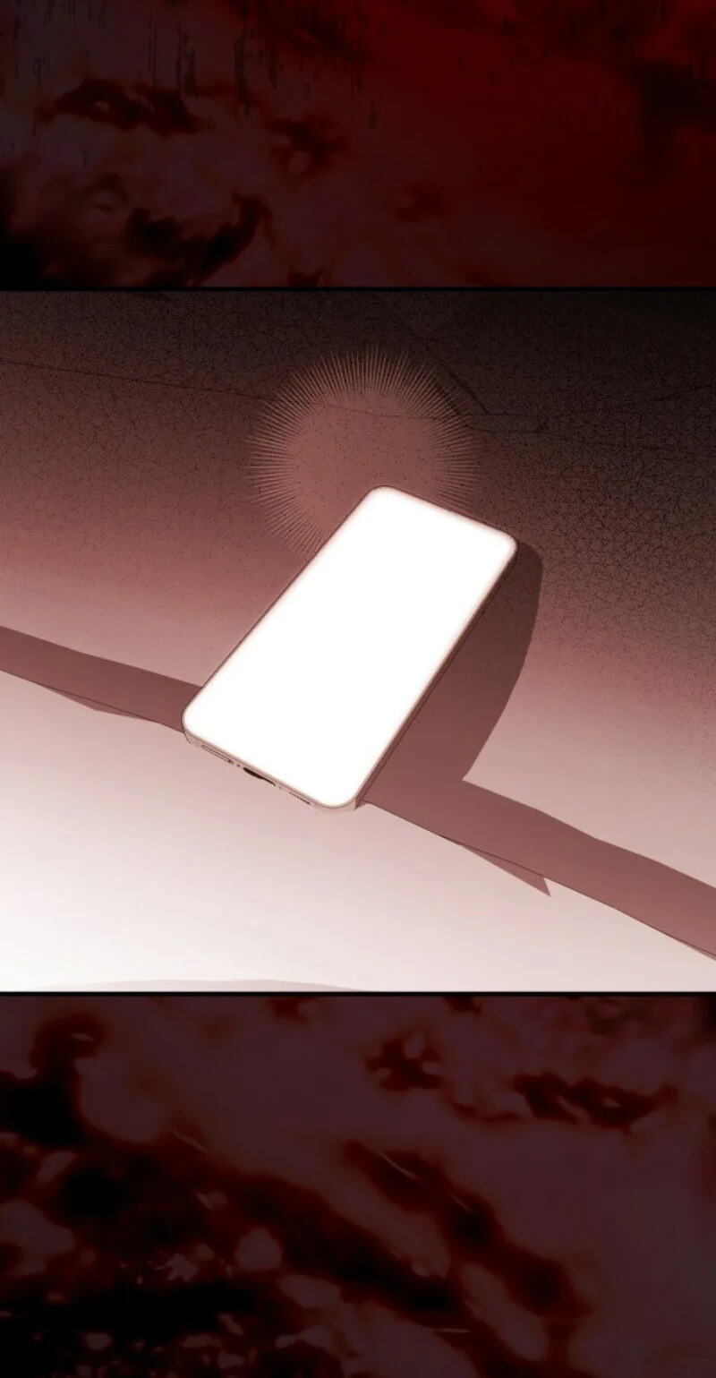 Read Sounds Like chapter 55 image 9 on Lezhin