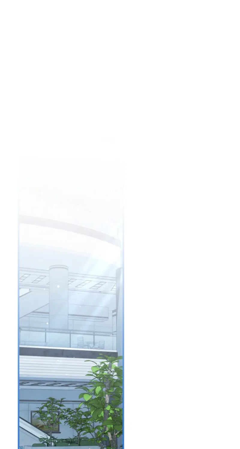 Read Sounds Like chapter 55 image 90 on Lezhin