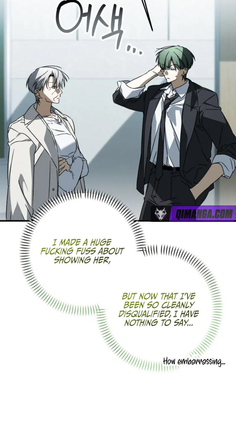 Read Sounds Like chapter 55 image 92 on Lezhin