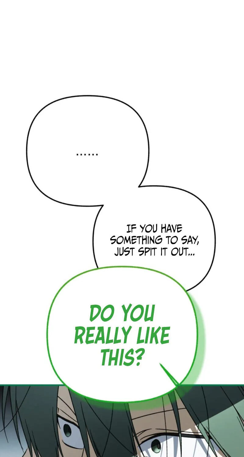 Read Sounds Like chapter 55 image 93 on Lezhin