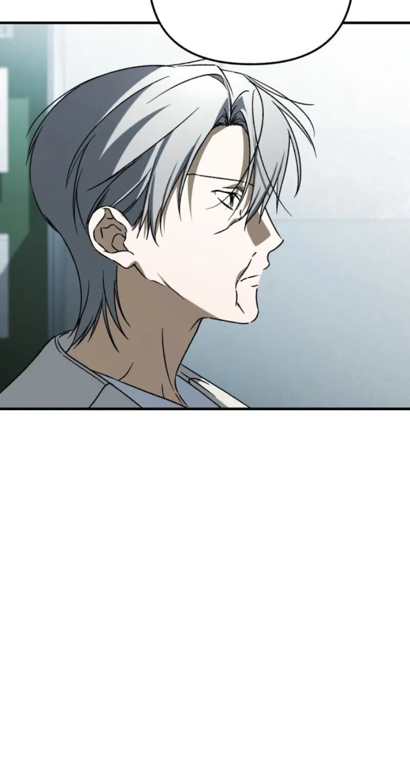 Read Sounds Like chapter 55 image 95 on Lezhin