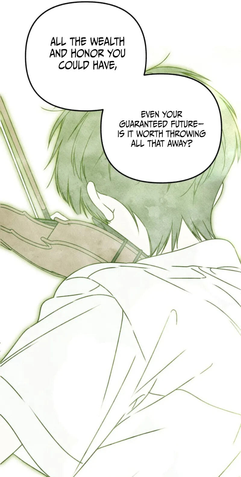 Read Sounds Like chapter 55 image 96 on Lezhin