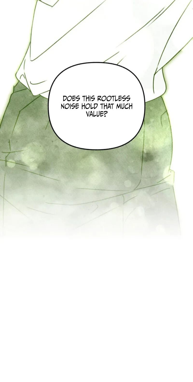 Read Sounds Like chapter 55 image 97 on Lezhin