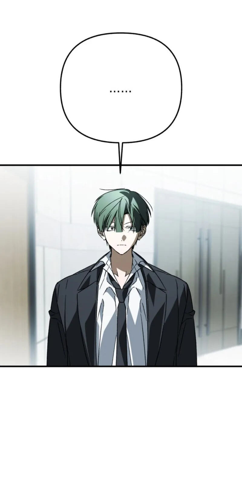 Read Sounds Like chapter 55 image 98 on Lezhin