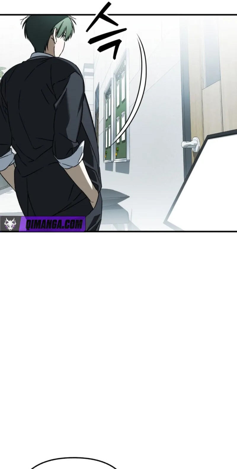 Read Sounds Like chapter 55 image 99 on Lezhin