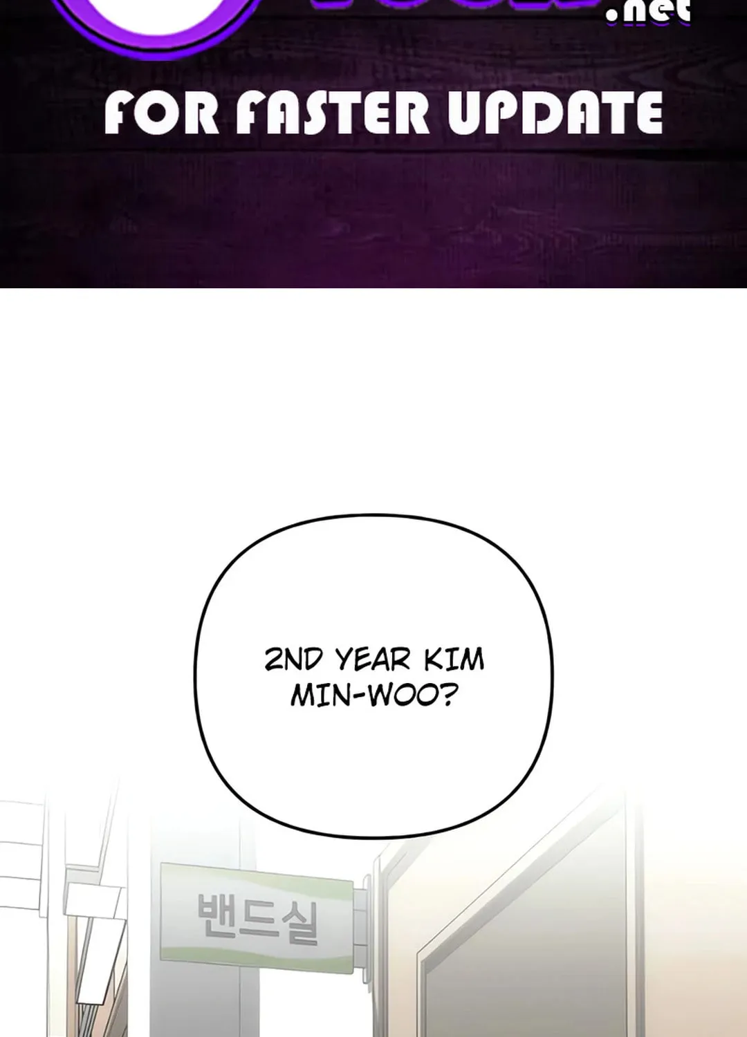 Read Sounds Like chapter 6 image 1 on Lezhin