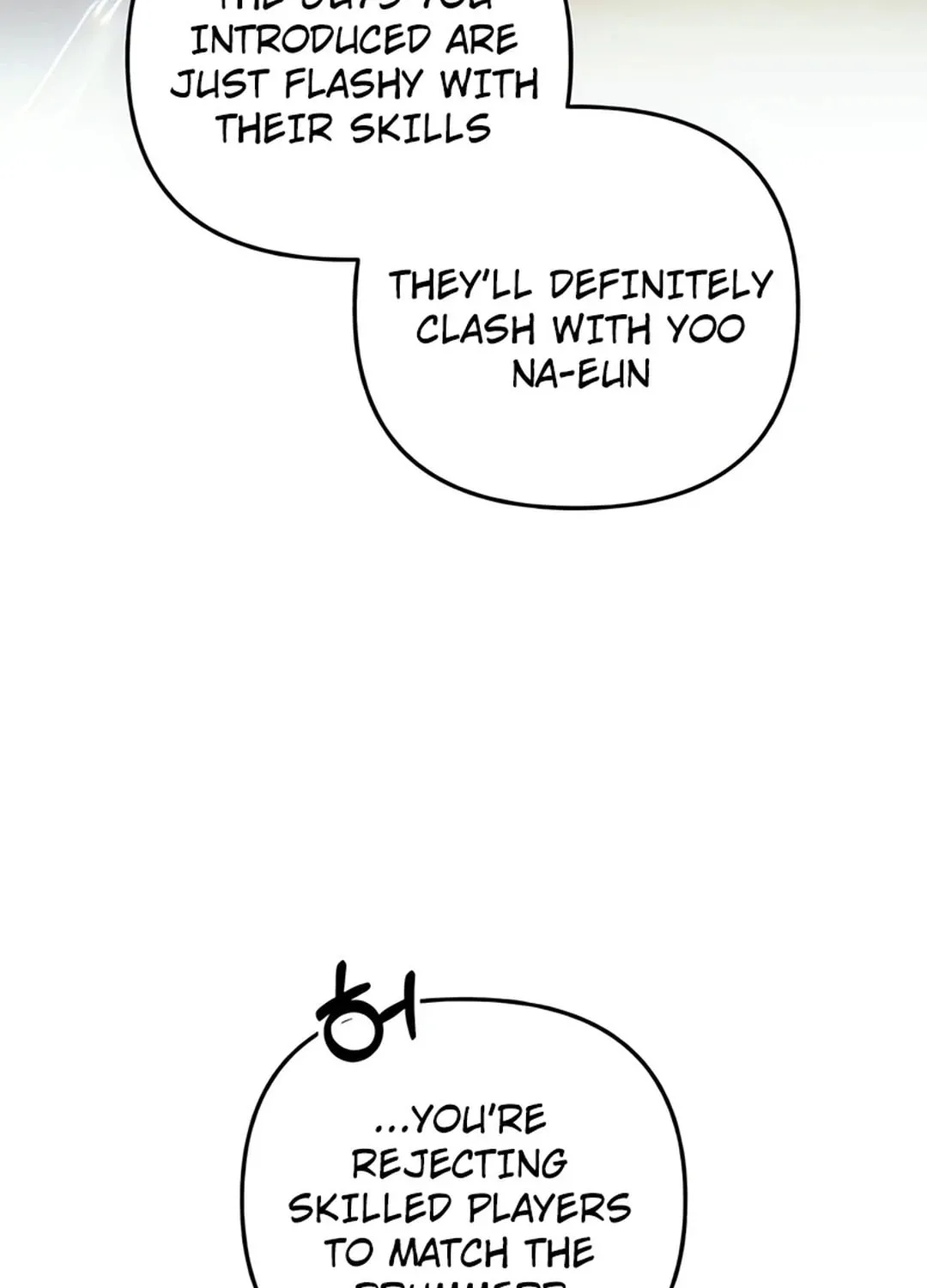 Read Sounds Like chapter 6 image 10 on Lezhin