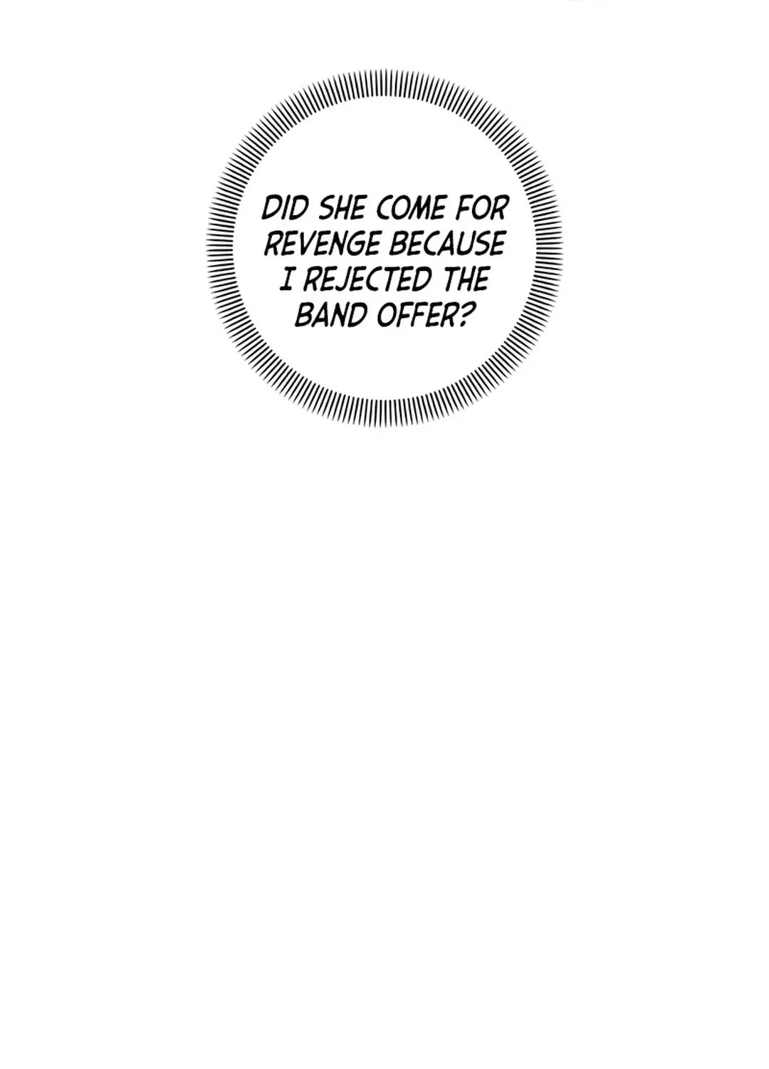 Read Sounds Like chapter 6 image 100 on Lezhin