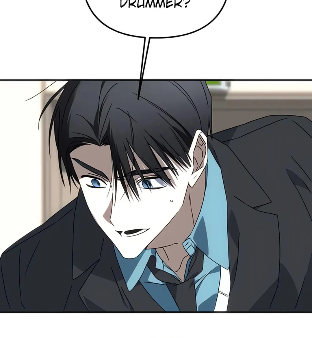 Read Sounds Like chapter 6 image 11 on Lezhin