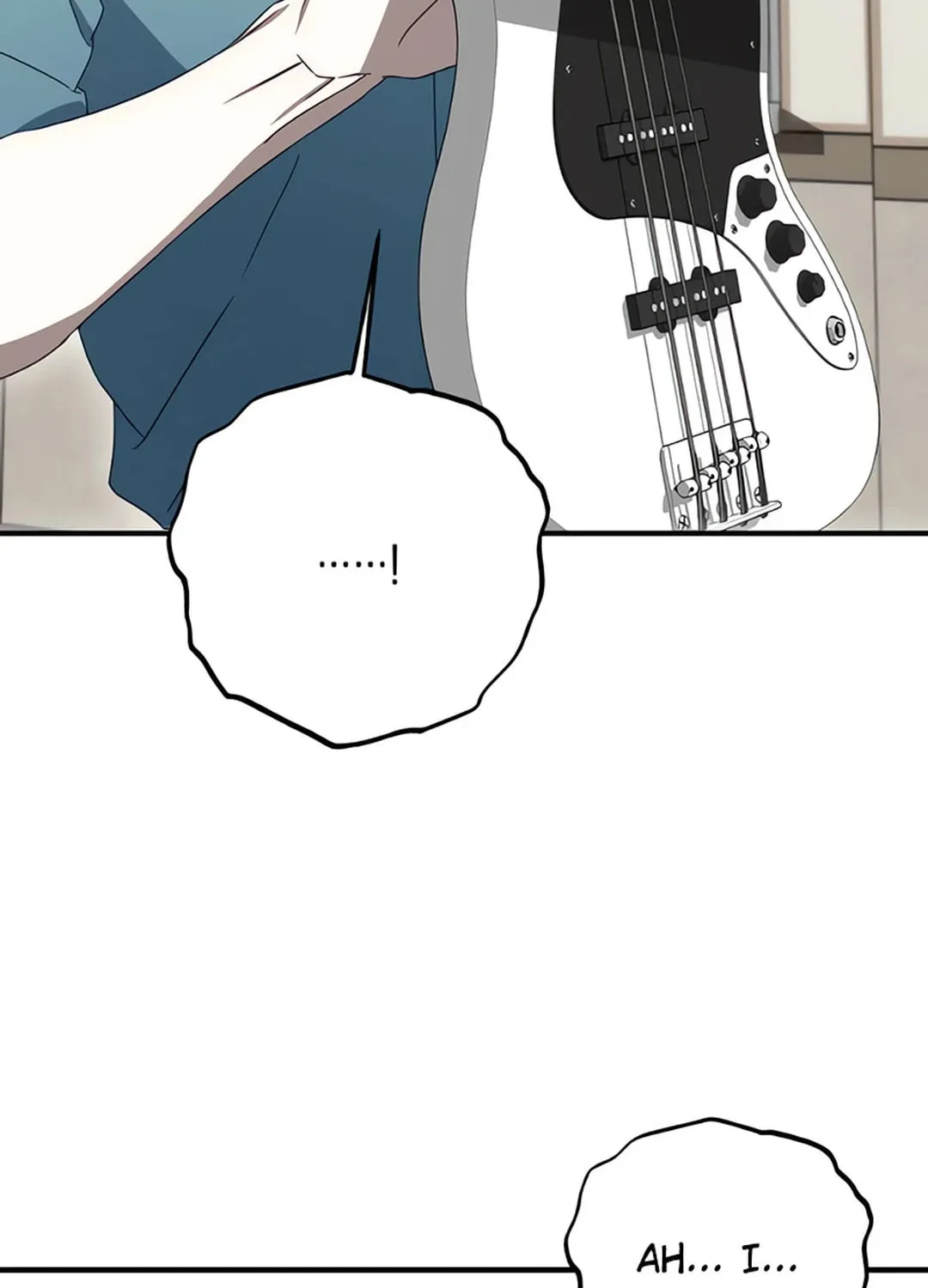 Read Sounds Like chapter 6 image 113 on Lezhin
