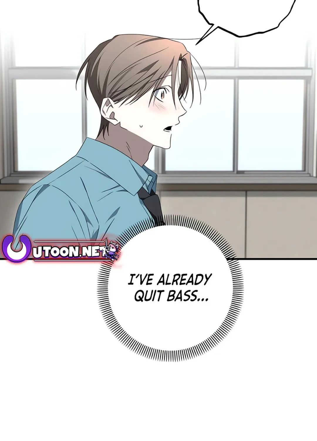 Read Sounds Like chapter 6 image 114 on Lezhin
