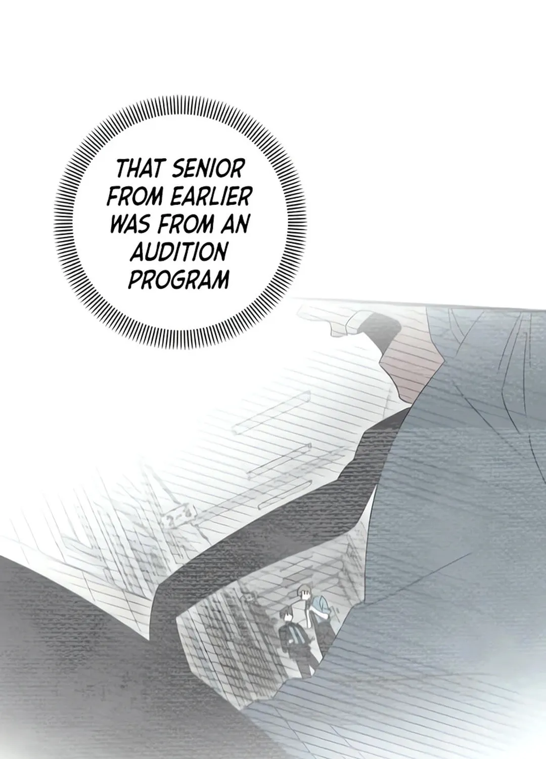 Read Sounds Like chapter 6 image 115 on Lezhin