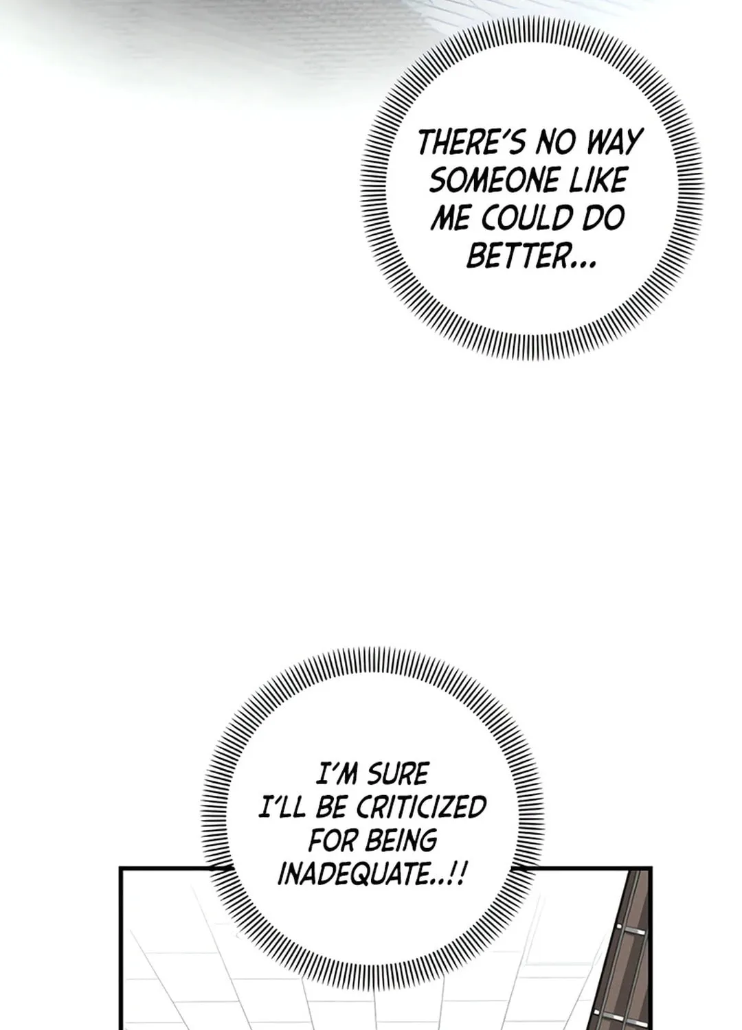 Read Sounds Like chapter 6 image 116 on Lezhin