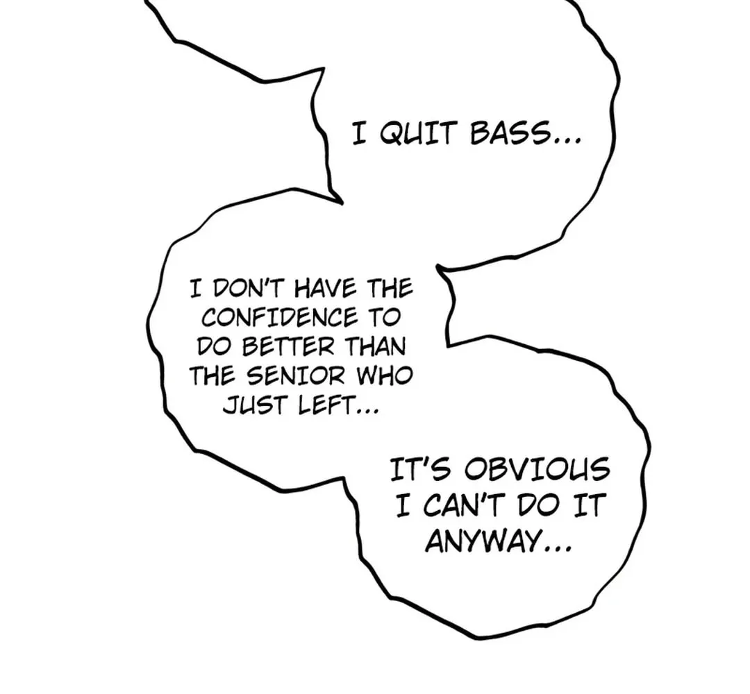 Read Sounds Like chapter 6 image 118 on Lezhin