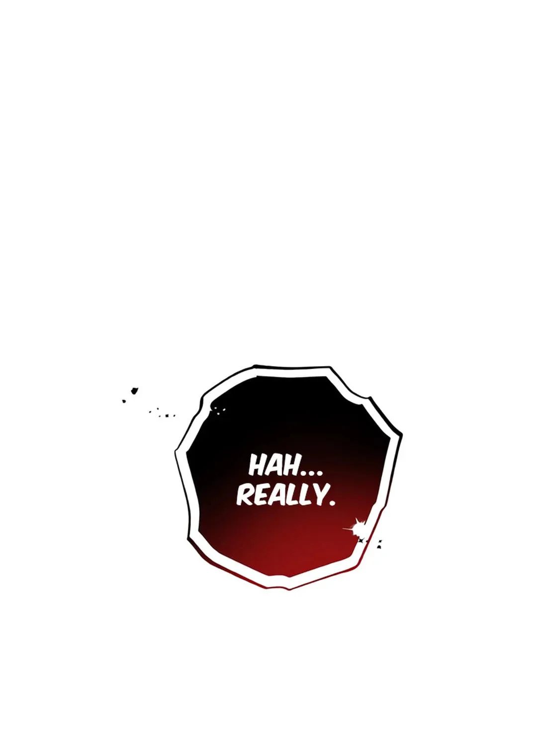 Read Sounds Like chapter 6 image 119 on Lezhin