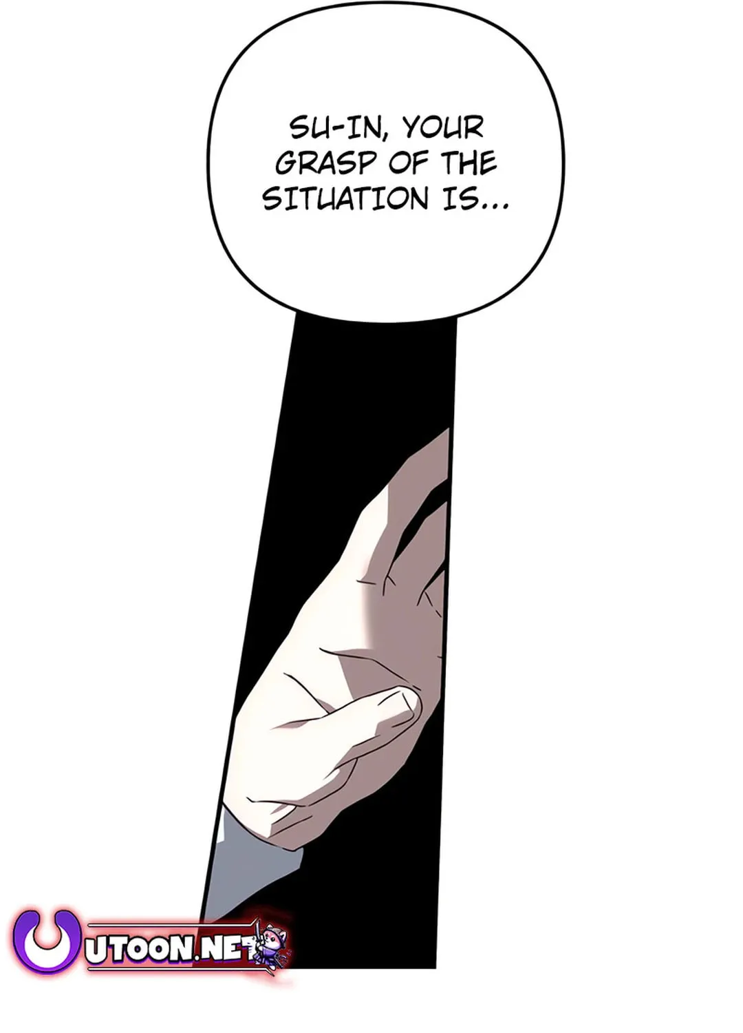 Read Sounds Like chapter 6 image 12 on Lezhin