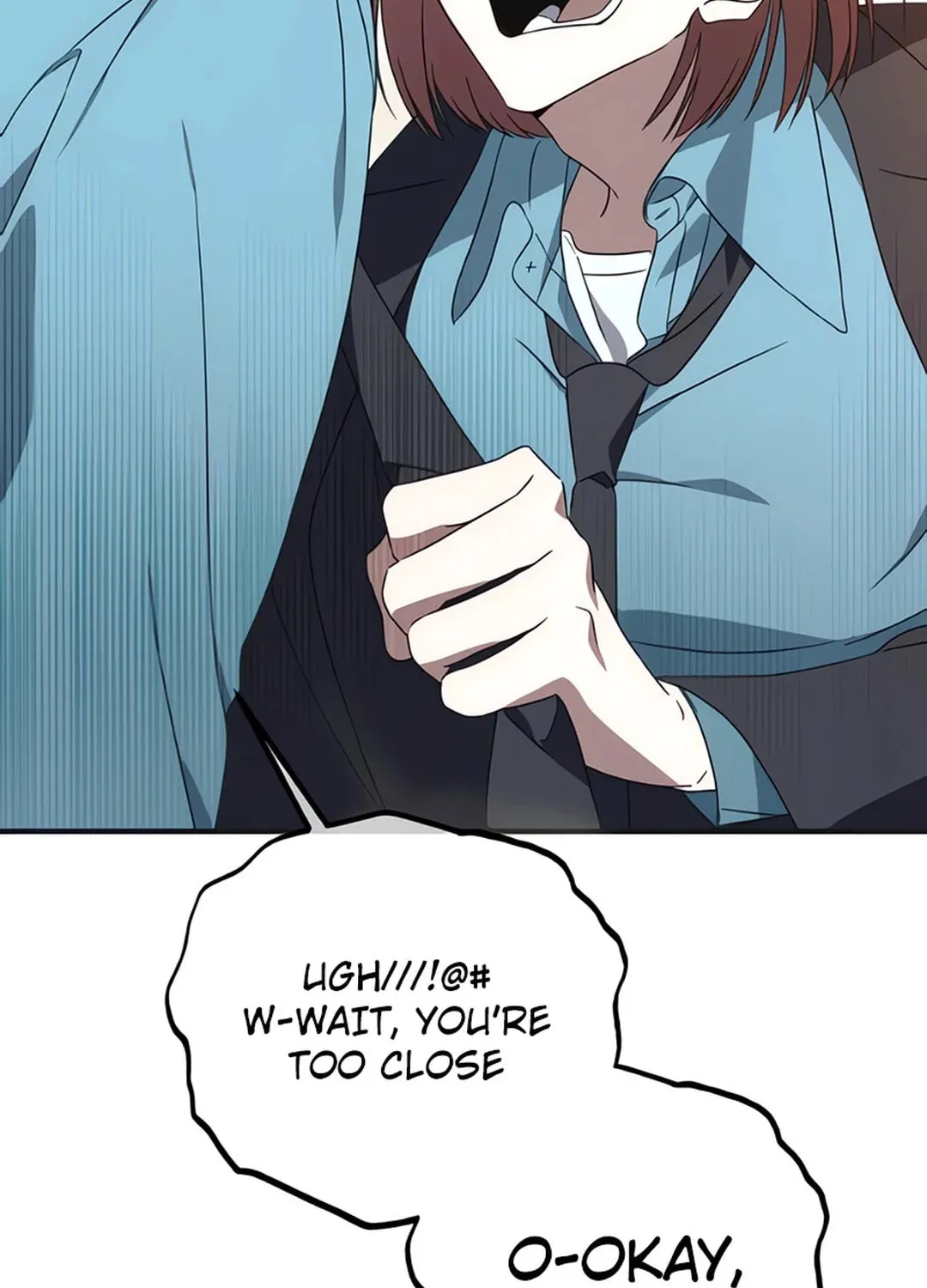 Read Sounds Like chapter 6 image 123 on Lezhin