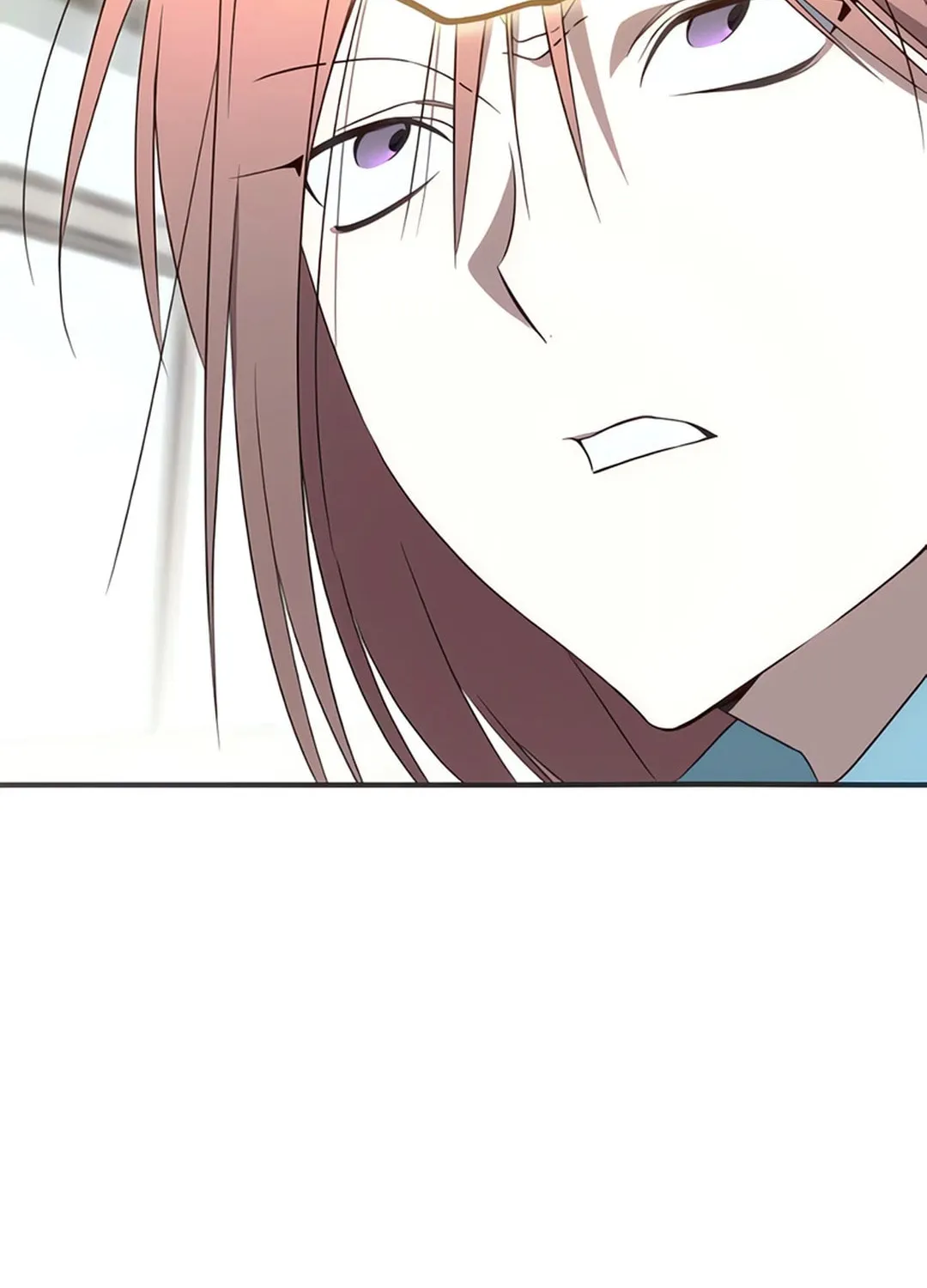 Read Sounds Like chapter 6 image 126 on Lezhin