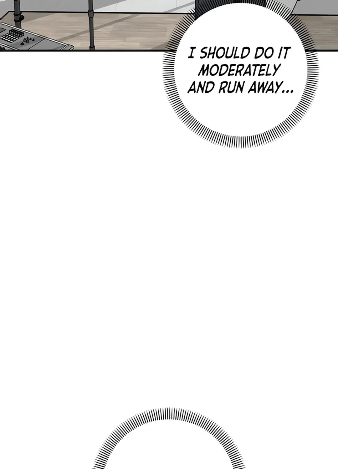 Read Sounds Like chapter 6 image 130 on Lezhin