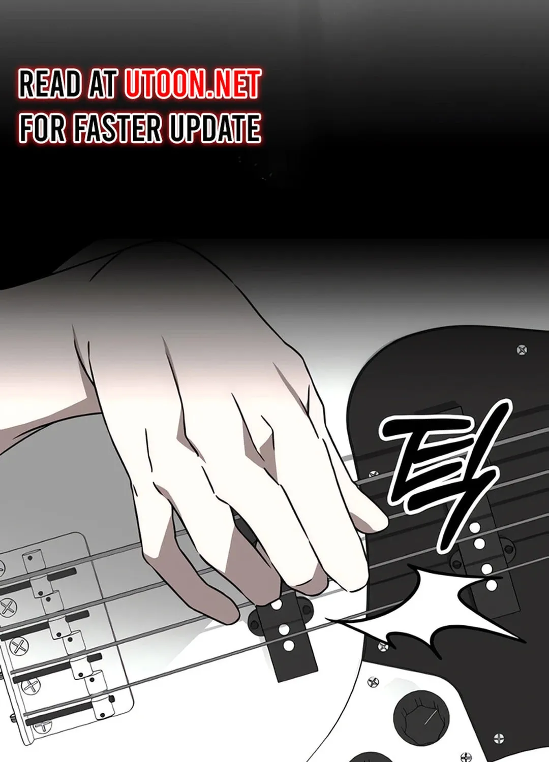 Read Sounds Like chapter 6 image 134 on Lezhin