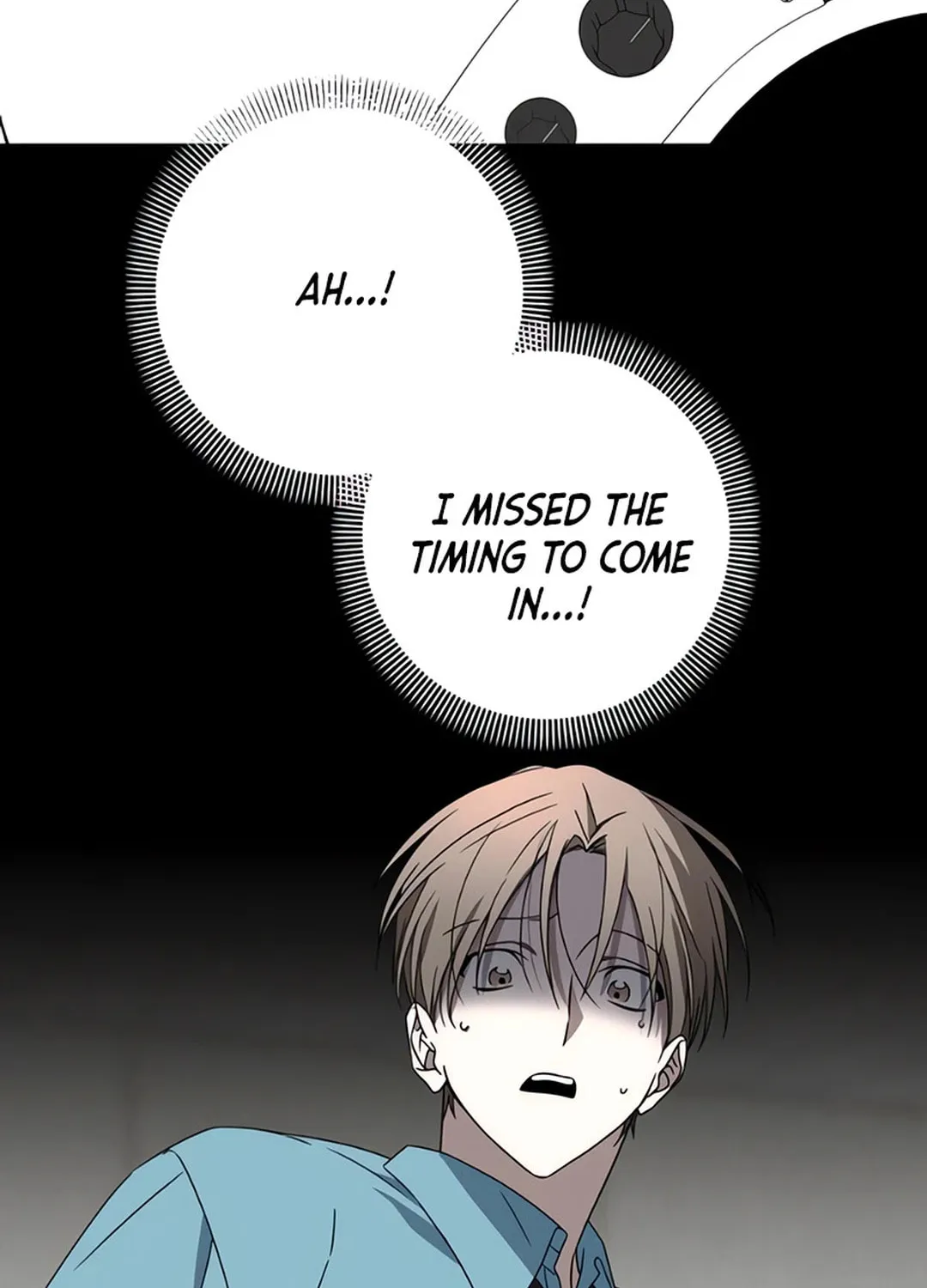 Read Sounds Like chapter 6 image 135 on Lezhin